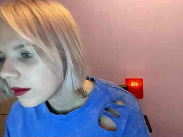 AjaCureton AjaCureton