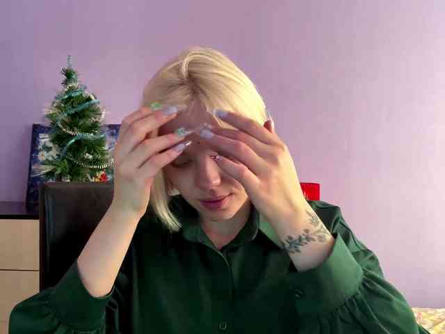 AjaCureton AjaCureton