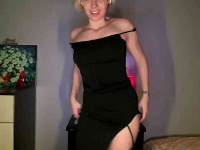 AjaCureton AjaCureton