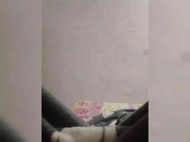 Alexandr-sex Live Webcam on BongaCams