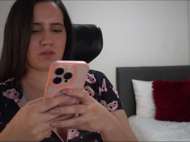 Preview of isabellagomezof