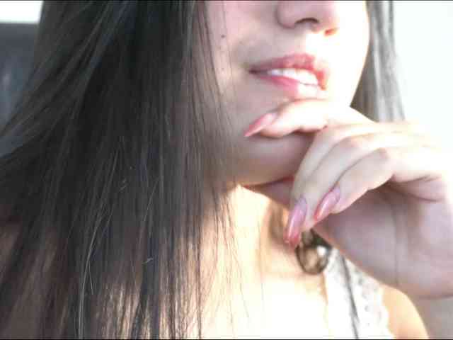 Isabellagomezof Isabellagomezof