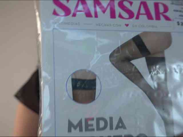 Isabellagomezof webcam