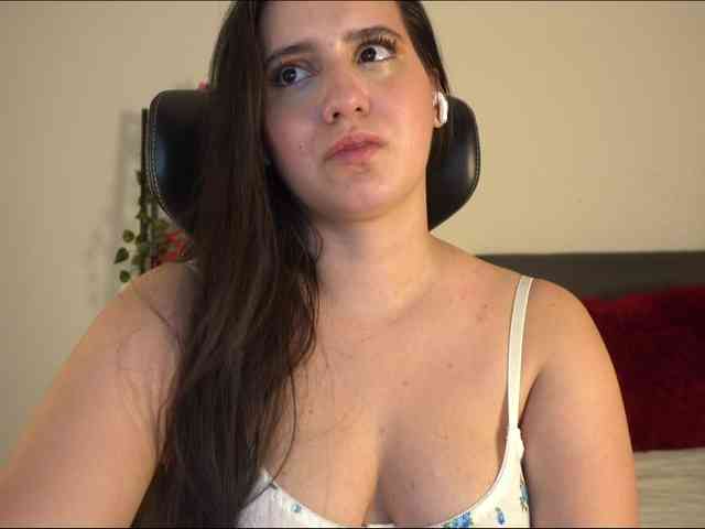 Isabellagomezof Isabellagomezof