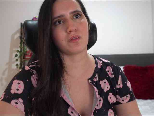 Isabellagomezof Isabellagomezof