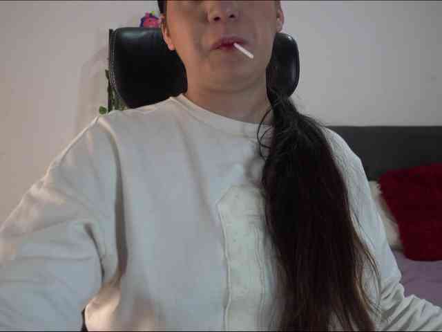 Isabellagomezof webcam