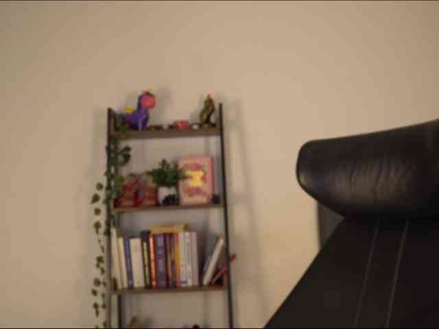 Isabellagomezof webcam