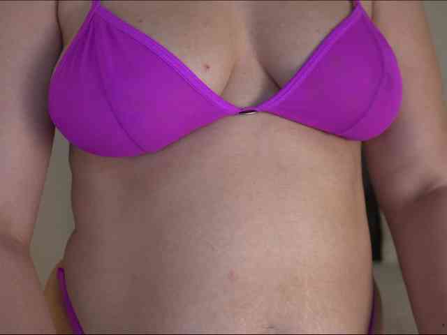 Isabellagomezof webcam