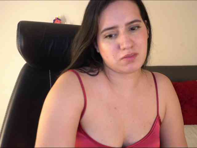 Isabellagomezof Isabellagomezof