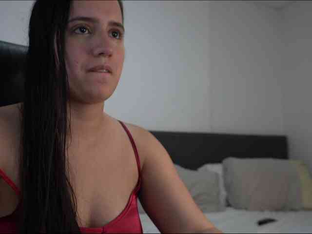 Isabellagomezof Isabellagomezof