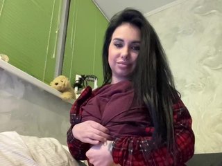 Pe4eenkaa Porn Show