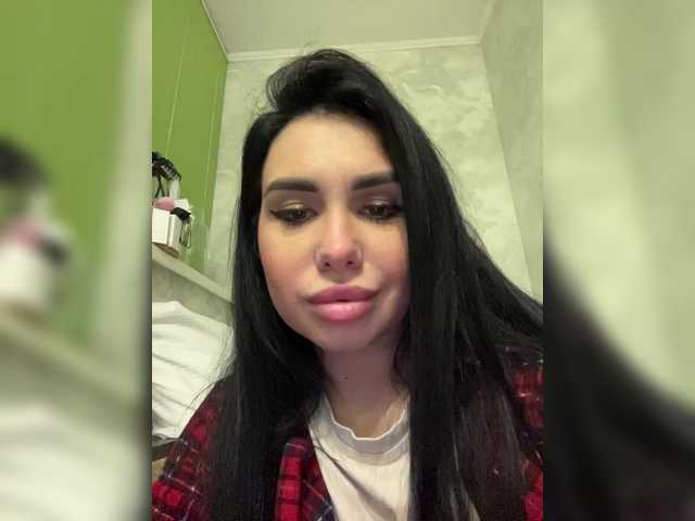 Sladkaaay's Thumb Image