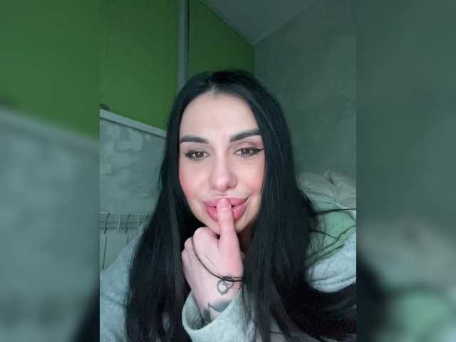 Sladkaaay's Thumb Image