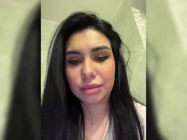 Sladkaaay Profile Image