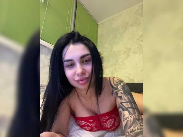 Pe4eenkaa