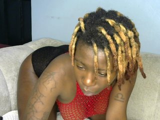 Snowflake1 Porn Show