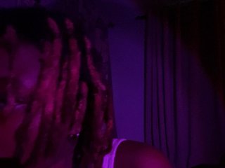 Snowflake1 Porn Show