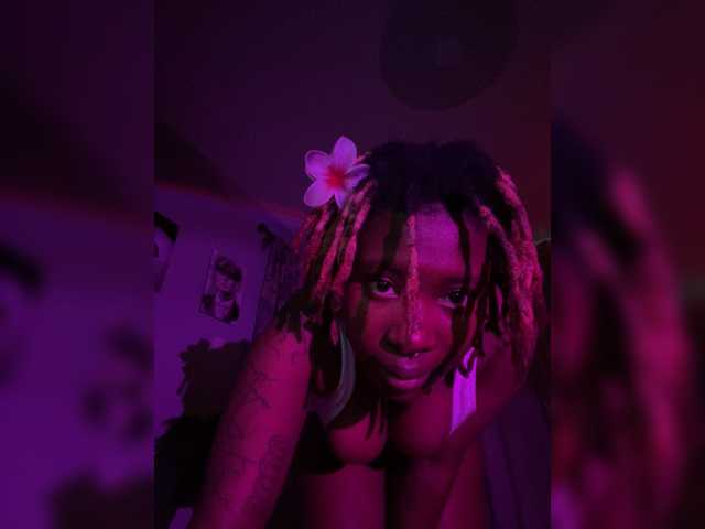 Preview of snowflake1