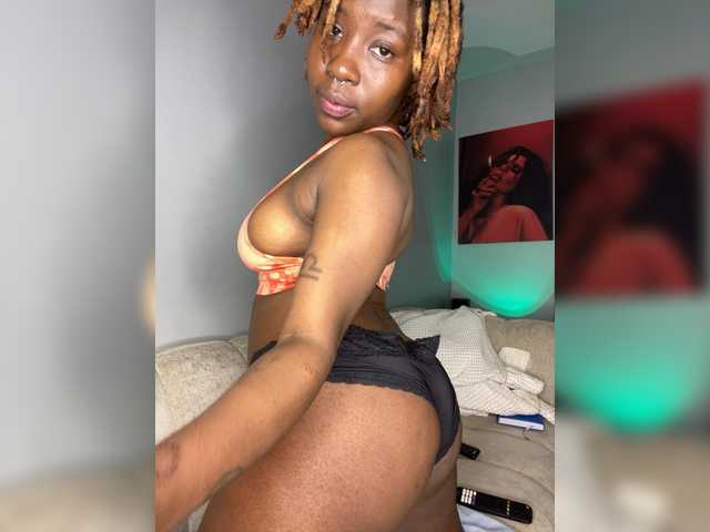 Preview of snowflake1