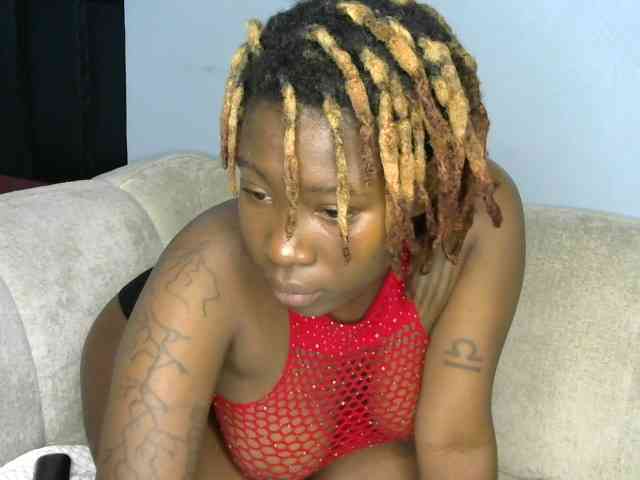 Snowflake1 Snowflake1