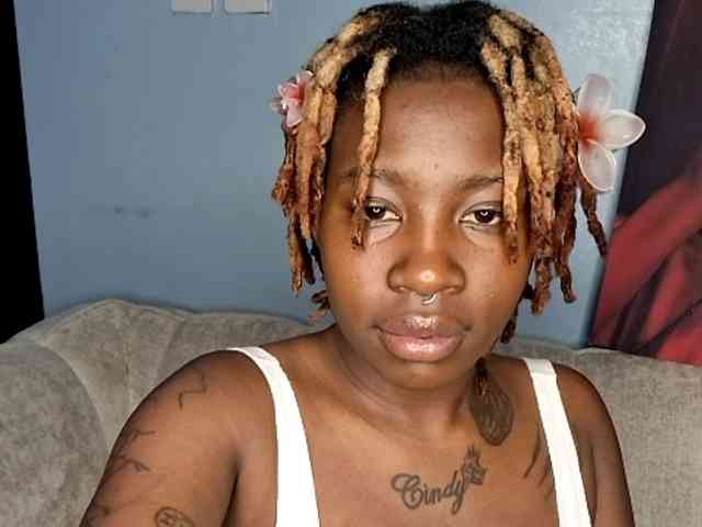 Snowflake1 Snowflake1