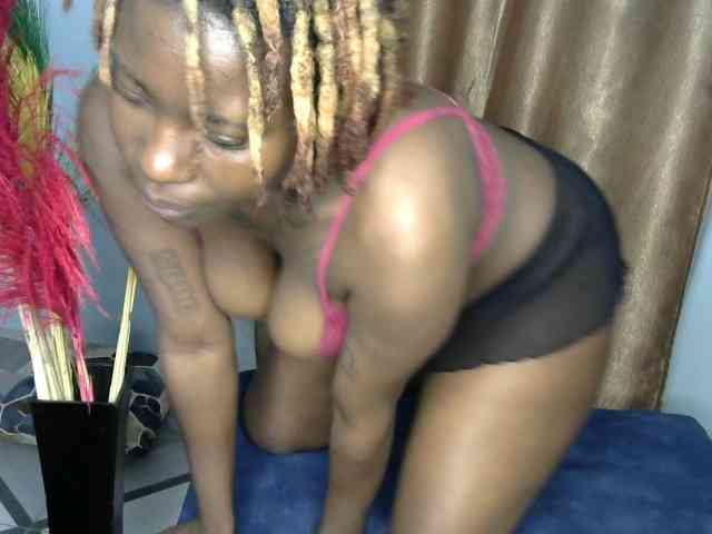 Snowflake1 Snowflake1