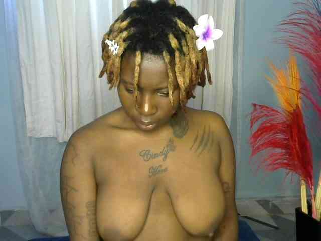 Snowflake1 Snowflake1