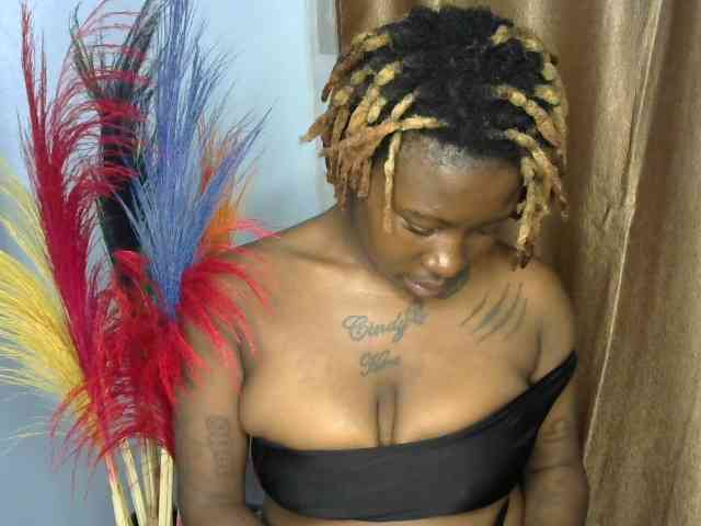 Snowflake1 Snowflake1