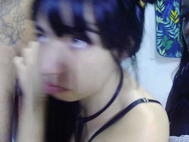 partyhouse69's BongaCams show and profile