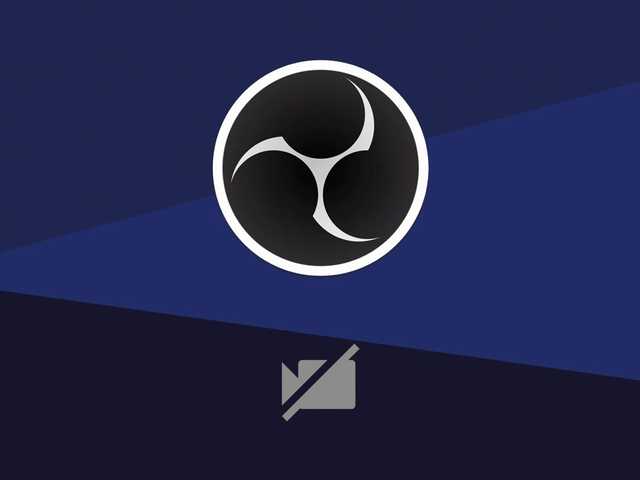 partyhouse69 – webcam model profile photo