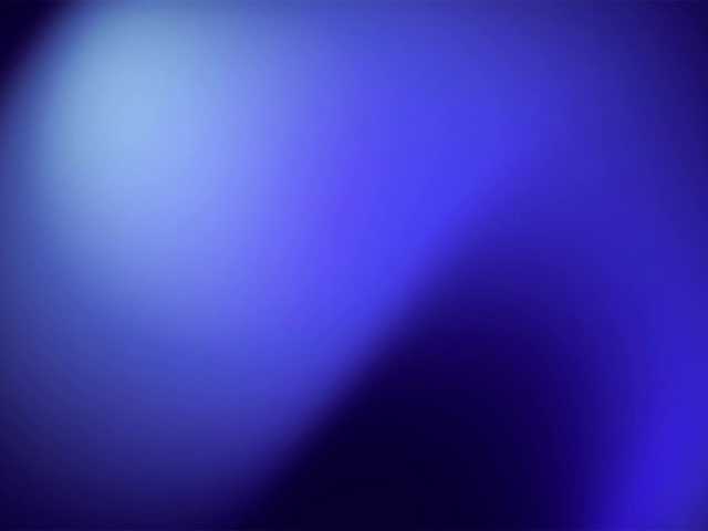 partyhouse69's Thumb Image