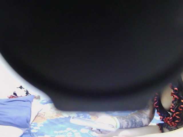 partyhouse69's BongaCams show and profile