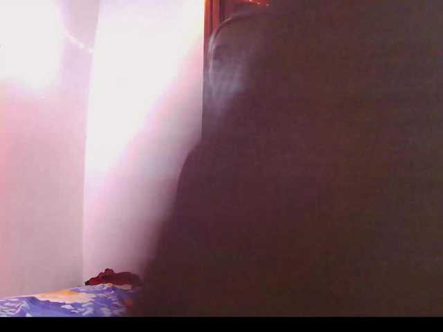 partyhouse69 – webcam model profile photo