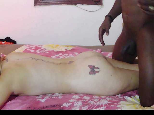 partyhouse69's BongaCams show and profile