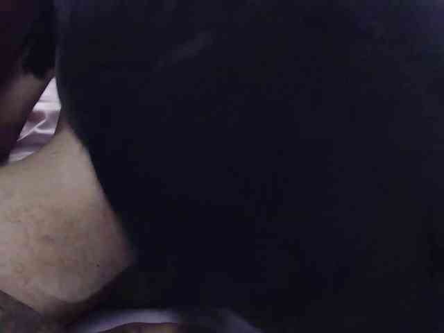 partyhouse69 partyhouse69