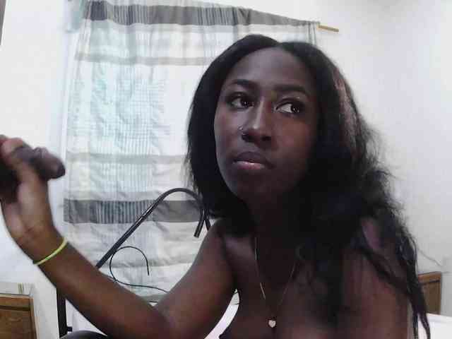 partyhouse69 partyhouse69