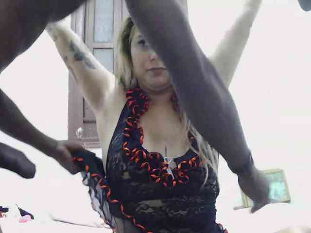 partyhouse69 partyhouse69