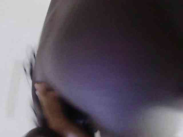 partyhouse69