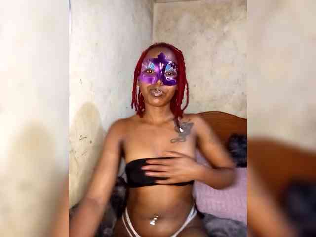 Swissbooty1 Swissbooty1