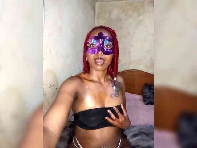 Swissbooty1 Swissbooty1