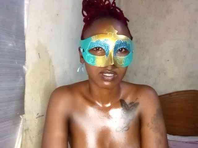 Swissbooty1 Swissbooty1