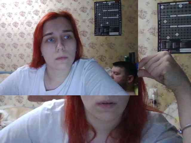 SweetAngels24s Live Webcam on BongaCams
