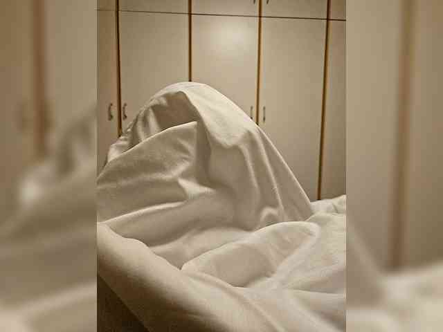 UncutStallion Live Webcam on BongaCams