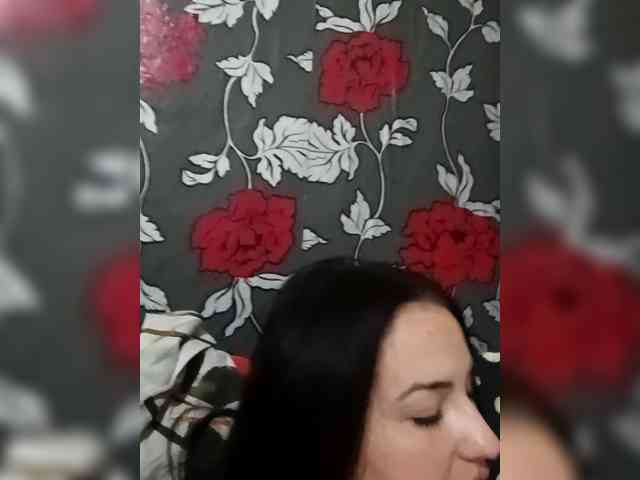 Horny-couple1 webcam