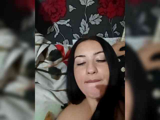 Horny-couple1 webcam