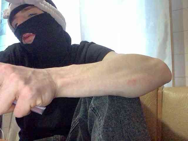 Xoroshiyy