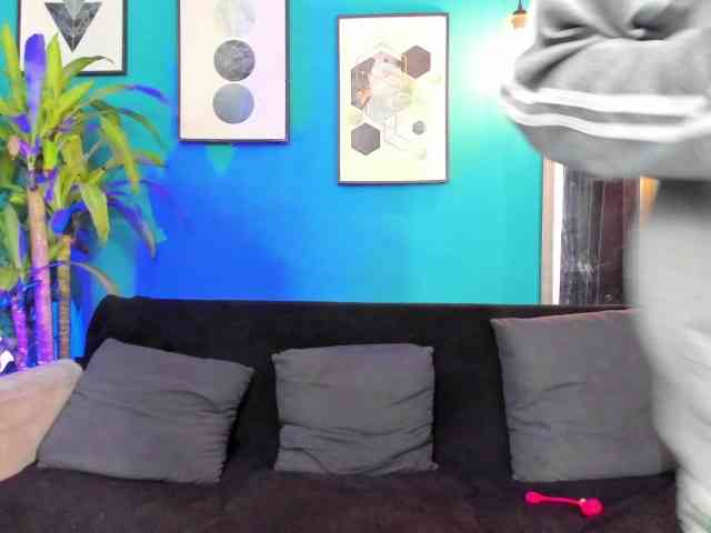 TheWolfpack TheWolfpack