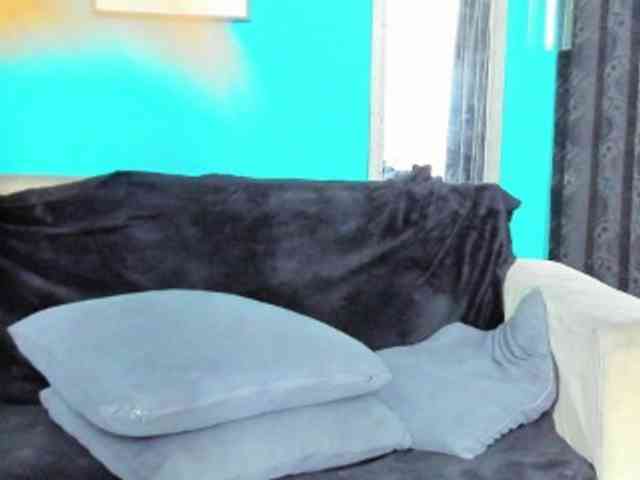 TheWolfpack TheWolfpack