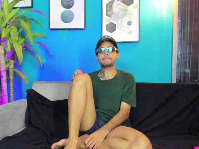 TheWolfpack TheWolfpack