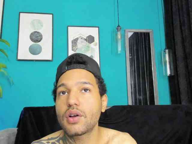 TheWolfpack TheWolfpack